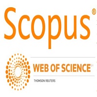 المجلات الموجودة في قاعدة بيانات سكوبس SCOPUS