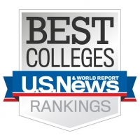 Mansoura University progresses 35 in the 2019 US News ranking