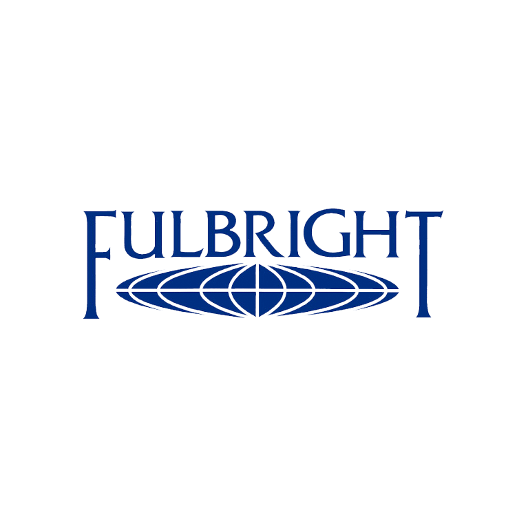 فتح باب التقدم لبرنامج "fulbright Junior Faculty Development Program" لأعضاء هيئة التدريس في صيف 2020