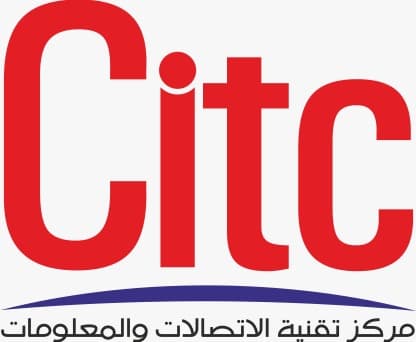 Applications for mobile (Android) produced by CITC