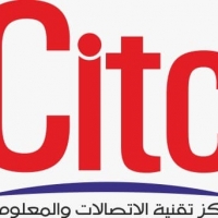 Applications for mobile (Android) produced by CITC