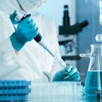 New devices at seed diseases laboratory to serve researchers