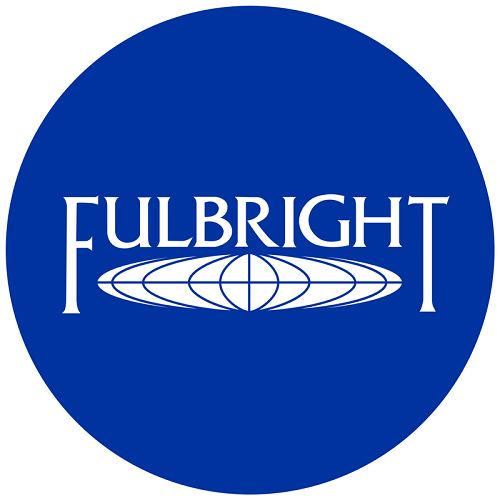 الاعلان عن ندوة تعريفية لبرنامج Fulbright Junior Faculty Department Program