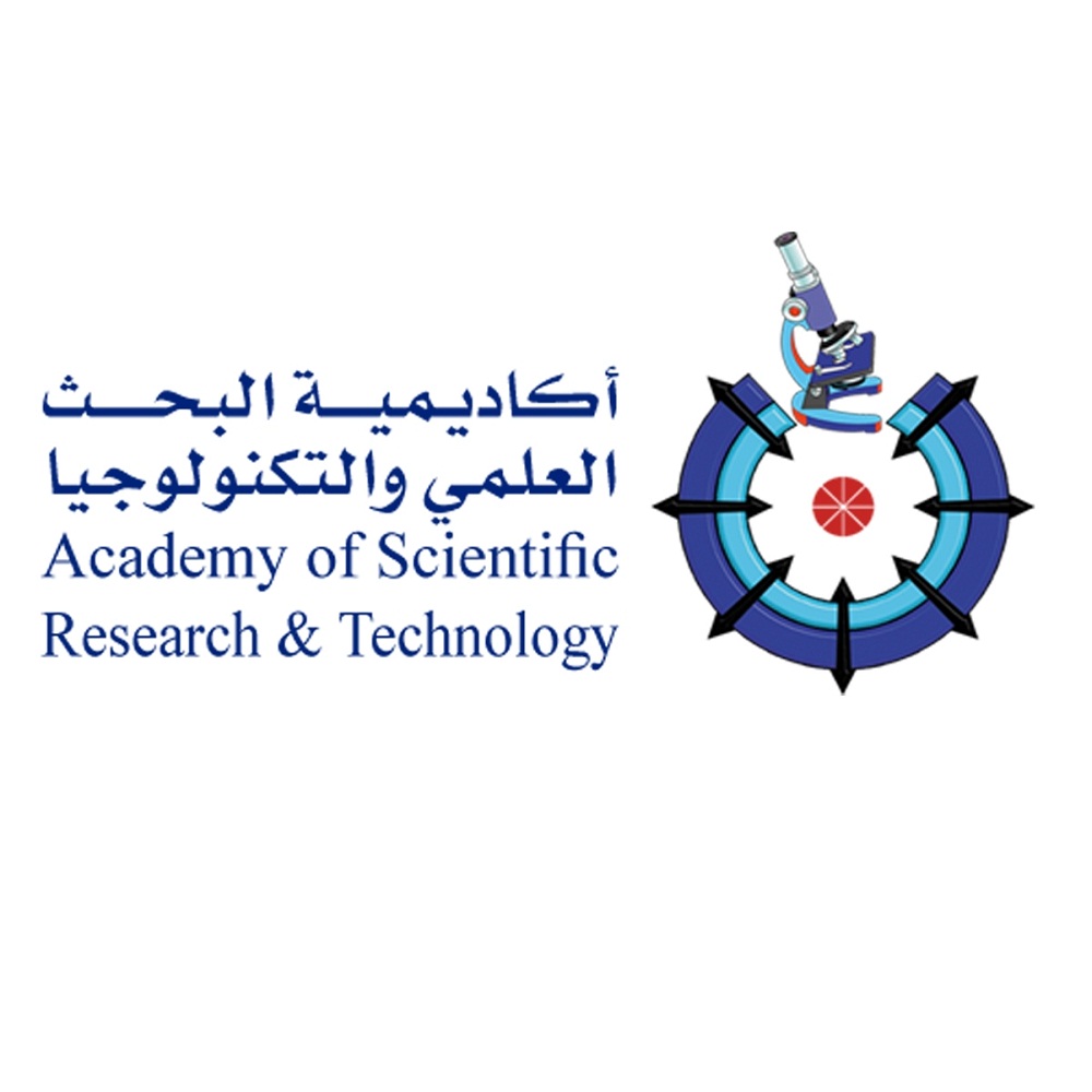 إطلاق برنامج "دعم البحوث للحاصلين على جوائز الدولة والجوائز العلمية الدولية"