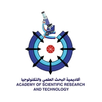 التسجيل على موقع Science Hub