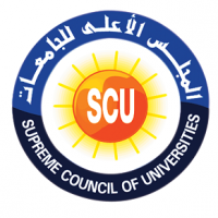 مد فترة التقدم للمجلات العلمية التي سيتم إدراجها على قائمة اللجان العلمية بالمجلس الأعلى للجامعات