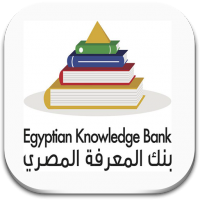 New accounts for international students on EKB