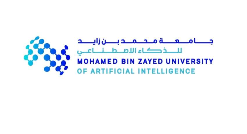 منح دراسية مقدمة من جامعة محمد بن زايد بدولة الامارات العربية المتحدة