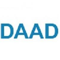 منح ممولة بالكامل لعام 2021 - 2022 مقدمة من الهيئة الالمانية للتبادل الثقافي DAAD