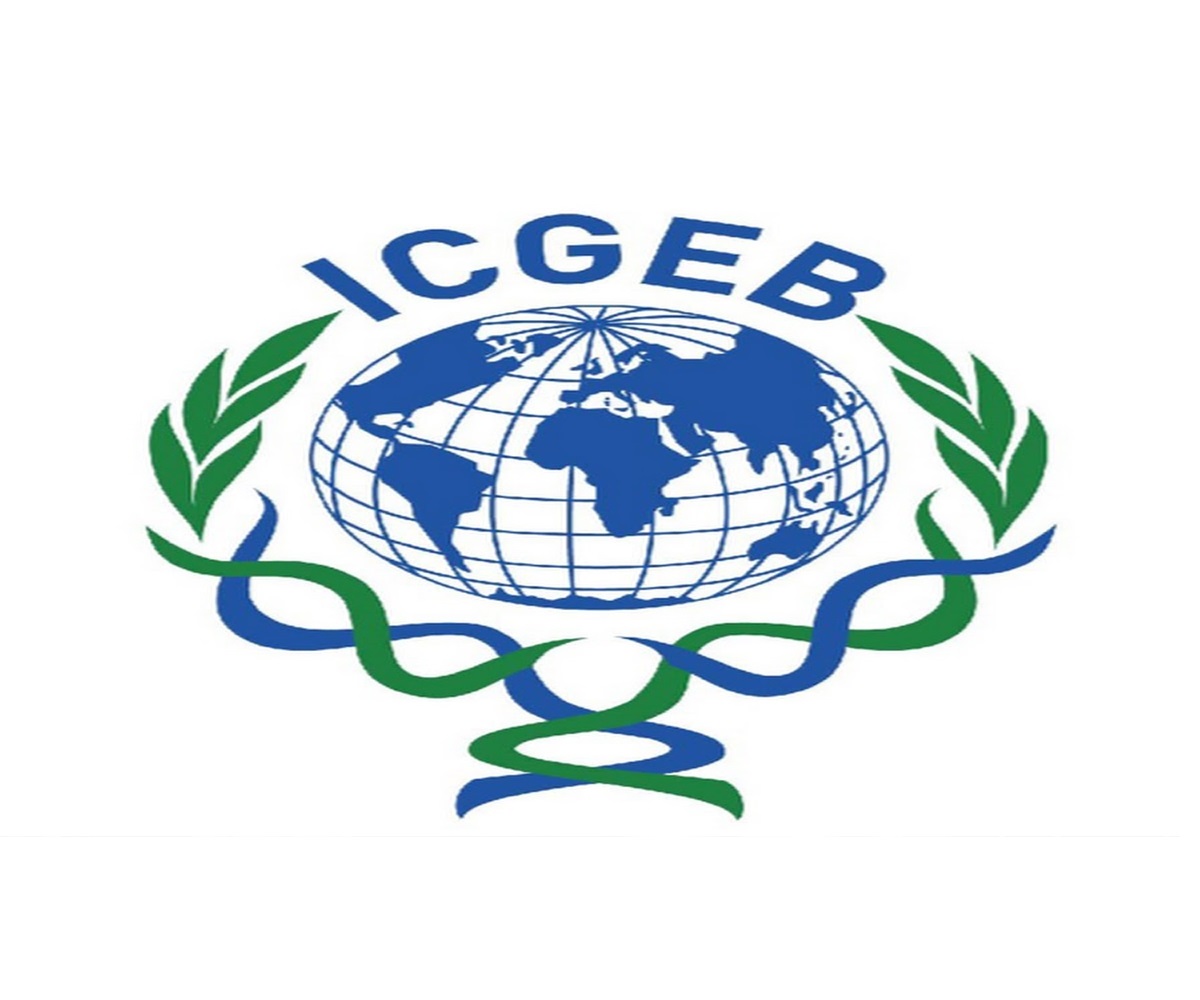 منح ICGEB-DIC-MOST International Fellowship Programme (IFP) المقدمة من المركز الدولى للهندسة الوراثية التكنولوجيا الحيوية