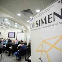 German Science Week