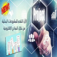 GICO Template for submitting research projects