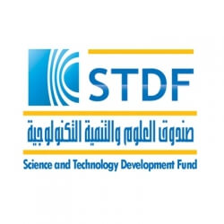 إجراءات جديدة بشأن النشر العلمي والسفر للمشاريع الممولة من هيئة ال STDF
