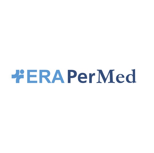 فتح باب التقدم خلال الشهر الجاري لبرنامج(ERA Per Med)