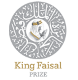 فتح باب التقدم لجائزة الملك فيصل للغة العربية والأدب لعام 1443هـ - 2022م