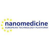 EURONANOMED open call "information event"