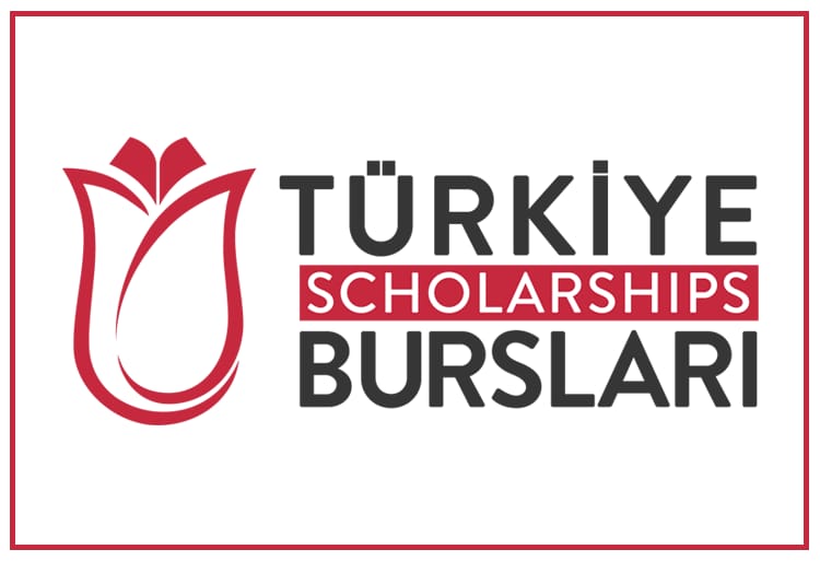 فتح باب التقديم لمنحة الحكومة التركية للعام الدراسي 2022-2021