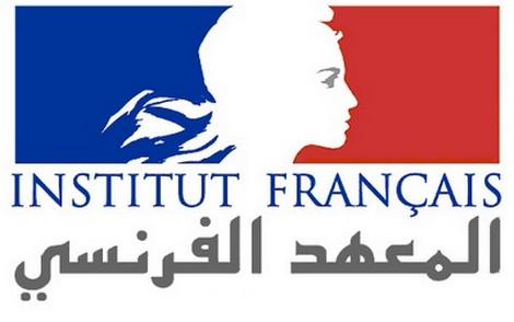 فتح باب التقدم لمنح ما بعد الدكتوراه بتمويل مشترك بين صندوق العلوم والتنمية التكنولوجية (STDF) والمعهد الفرنسي بمصر(IFE)