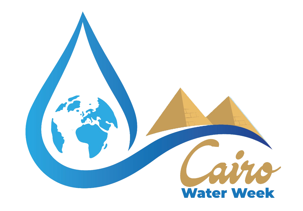أسبوع القاهرة للمياه 2021