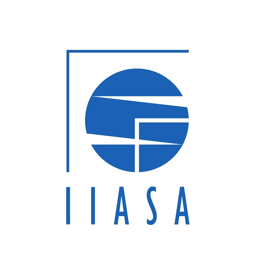 وظيفة باحث للهجرة والتنمية المستدامة بدوام جزئى IIASA