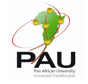 الإعلان عن وظيفة رئيس ونائب رئيس لمجلس جامعة (Pan African University- PAU)