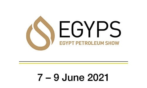 اعلان هام للطلاب للمشاركة بمؤتمر ومعرض مصر الدولى للبترول  ايجبس2021 EGYPS