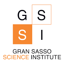 اعلان عن منح مقدمة من معهد( GSSI (GRAN SASSO SCIENCE INSTITUTE للعام الدراسى2021/2022