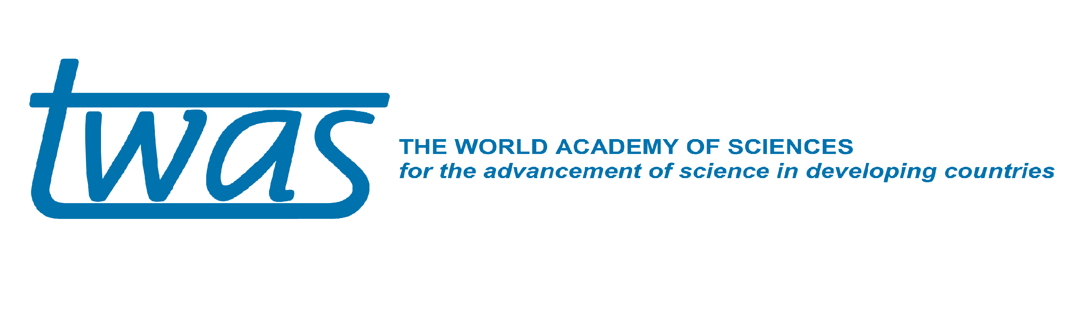 دورة تدريبية حول دبلوماسية العلوم 30 أغسطس وحتى 3 سبتمبر 2021(عن بعد)