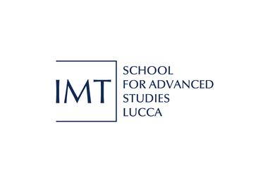 اعلان عن منح مقدمة من معهد IMT School for Advanced Studies Lucca بروما للعام الدراسى 2021/2022