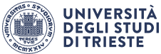 اعلان عن منح مقدمة من جامعة الدراسات بتريستى بروما للعام الدراسى2021/2022