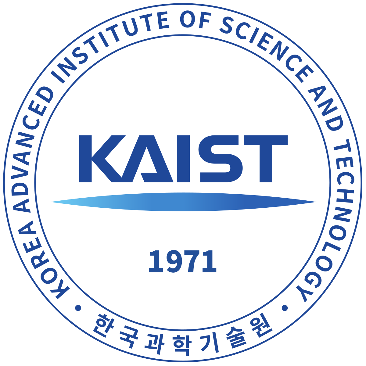 اعلان عن منح مقدمة من الجامعة الكورية المتقدمة للعلوم والتكنولوجيا KAIST للعام الدراسى2021/2022