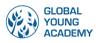 عضوية اكاديمية الشباب للعلوم (GYA)2022