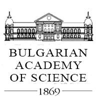 بدء قبول المقترحات بحثية للاعوام 2022-2023 لاكاديمية العلوم البلغارية بالتعاون أكاديمية البحث العلمى والتكنولوجيا