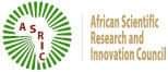 منح لدراسة الدكتوراه مقدمة من المجلس الأفريقي للبحث العلمي والابتكار 