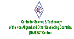 منح الهند التابعة لمركز NAM S&T‏‏ لعام 2022-23‏20