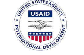 فتح باب التقدم للمشاريع البحثية الممولة من هيئة المعونة الأمريكية USAID