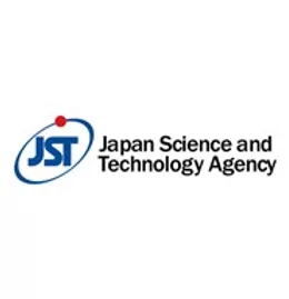 الاعلان عن برامج تدريبية مقدمة من وكالة اليابان للعلوم والتكنولوجيا JST 