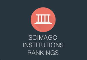 جامعة المنصورة تحقق انجازا جديدا في تصنيف سيماجو للتخصصات الأكاديمية 2024