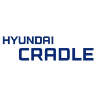 Hyundai Ai Startup Challenge
