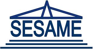 إعلان عن منحة مركز SESAME لحضور اجتماعات الجمعية الألمانية للفيزياء (DPG) – مارس 2026