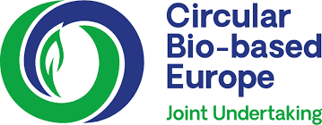 Circular Bio-based Europe Joint Undertaking (CBE JU) – Call for Proposals 2026