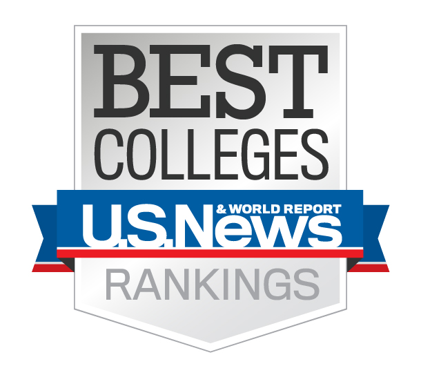 تقدم جامعة المنصورة ٣٥ مركزا في التصنيف الأمريكي US News لعام ٢٠١٩