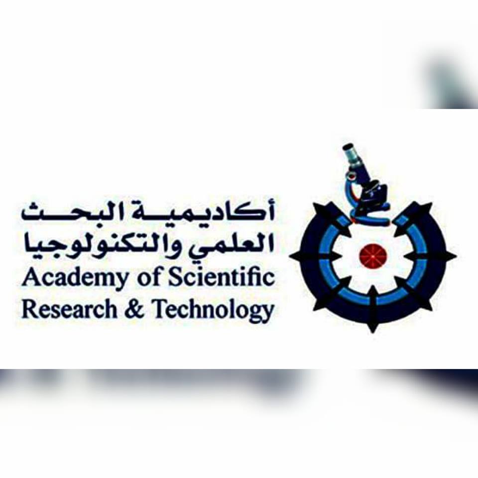 ورشة عمل تحت عنوان "أوجه تشجيع ونقل تكنولوجيا من أجل تعزيز بيئة الأعمال في مصر وإنشاء الحاضنات وحدائق العلوم"