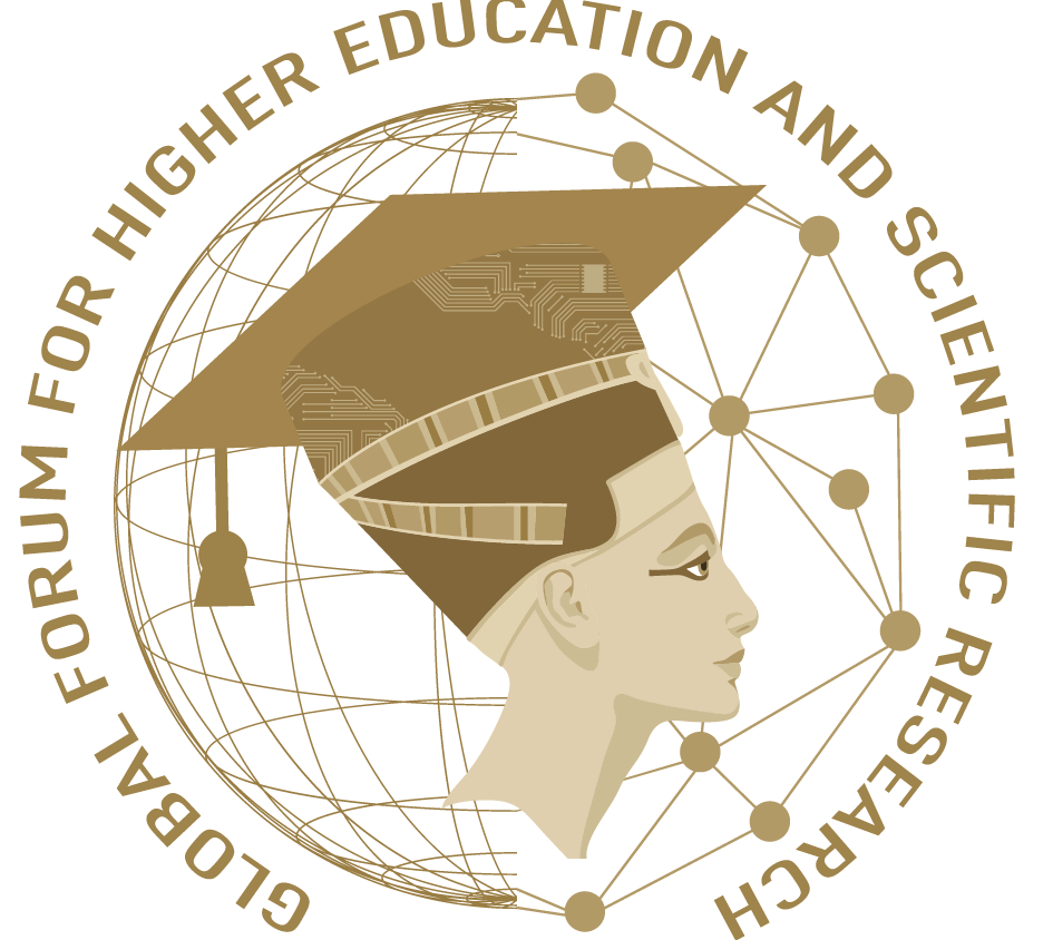 المنتدى العالمي للتعليم العالي و البحث العلمي لعام 2020