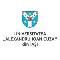 فتح باب التقدم للحصول على تدريب متقدم بجامعة Alexandru Ioan Cuza University
