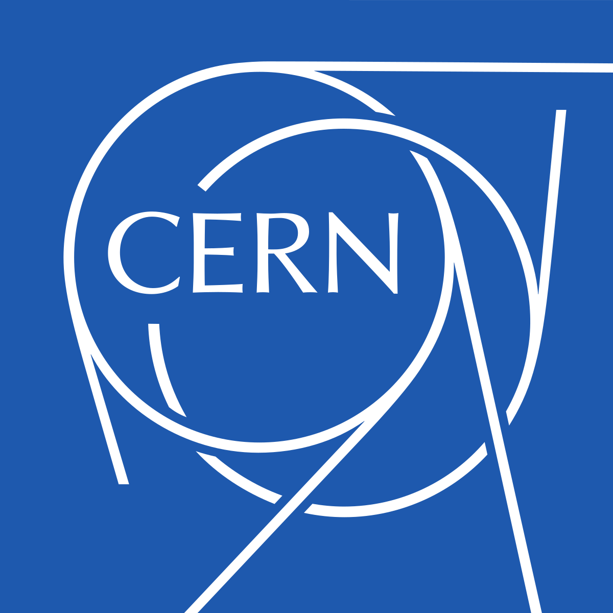 فتح باب التقدم لبرنامج الطلاب الصيفى CERN 2021