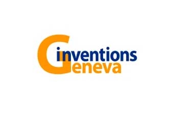 أكاديمية البحث العلمي تدعو المبتكرين للأشتراك في معرض جنيف الدولي 2021