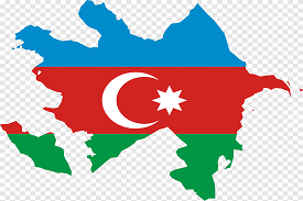 اعلان عن منح مقدمه من جمهورية اذربيجان