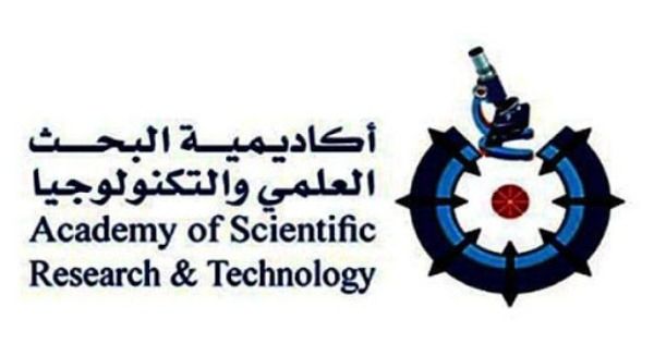 أكاديمية البحث العلمي تدعو أطفال مصر للمشاركة بالمسابقة الدولية للفيزياء فى جنيف