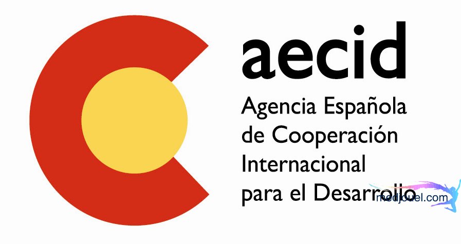 برنامج المنح MAEC-AECID لموظفي دول أمريكا اللاتينية وأفريقيا وأسيا للعام الأكاديمي 2021-2022